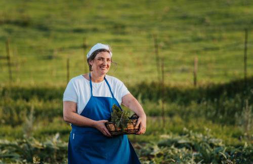 Terre Di Himera - Foto 7