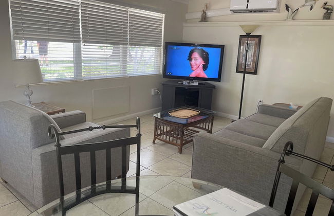 Venice Beach Villas - Foto 32