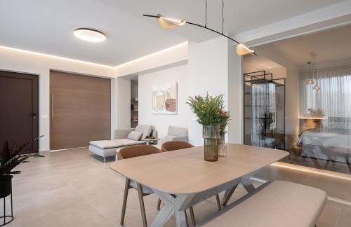 Mondethea vantage point home - Photo 7