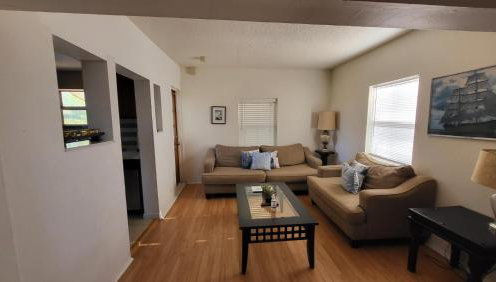 2BR 1BA Condo in Roosevelt Row Arts District - Foto 1