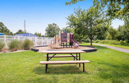 Millville By The Sea --- 36639 Calm Water Dr - Foto 65