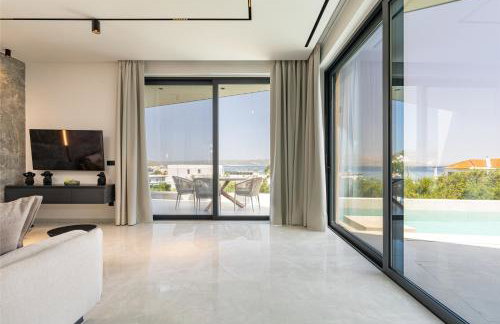 Bella Casa - Newly Built Designer Villa - Foto 44