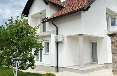 Apartment Forest - Foto 36