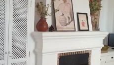 Casa rural La Vega - Foto 2