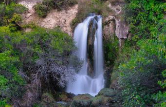 El Paraíso Del Rey - Foto 55