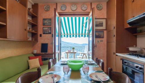 Apartment Verde Adagio by Interhome - Foto 4