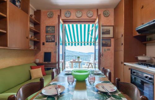 Apartment Verde Adagio by Interhome - Foto 4