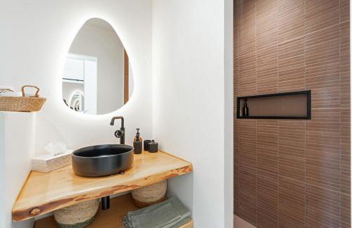 My little Port Grimaud - Foto 9