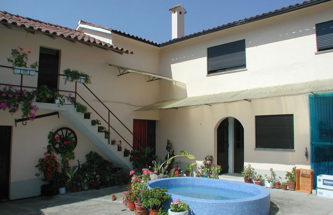 Casa Caetano - Foto 14