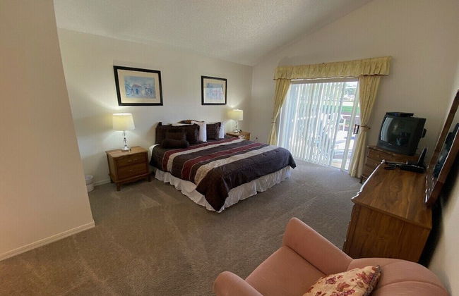 Dunes Hideaway, Pool Home, Southern Dunes - Foto 3