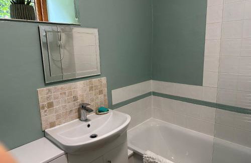 Countryside cottage near Crediton - Foto 24