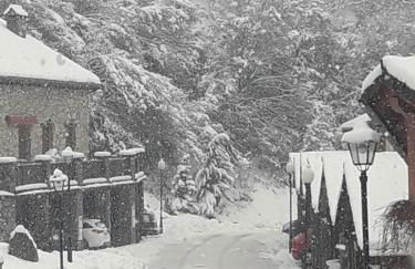 Unifamiliar con jardin VU-HUESCA-22-315 - Photo 1