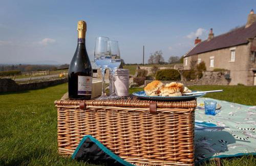 East Ayrlow Banks - Photo 30