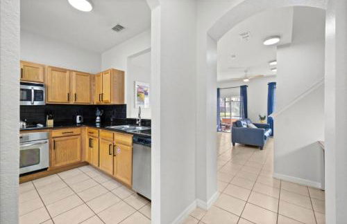 3 Bedrooms 25 Bathrooms Regal Oaks 5716 Dd - Foto 31