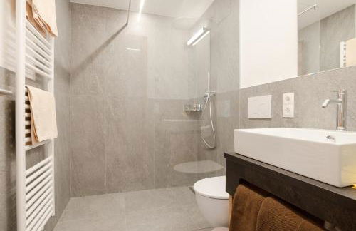 Residence Katrin - Foto 9