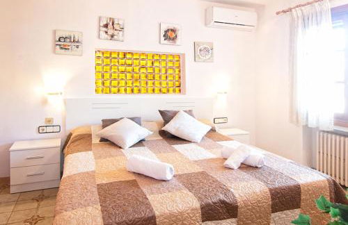 Finca fustera - Foto 23