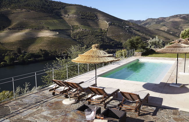 Quinta da Marka - Photo 46