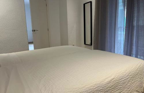 Apartamentos Explanada - Foto 7