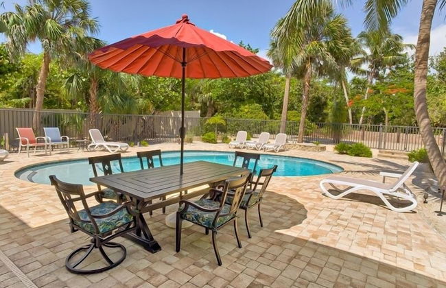 Baybarlyn 4 Bedroom Home by RedAwning - Foto 19