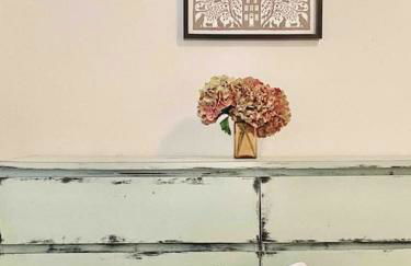 The Cottage in the Trees - Foto 18