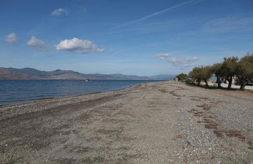 Rinio Sea House - Photo 12