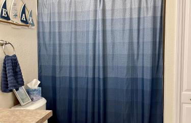 Cozy 3 Bedroom Vacation Home - Foto 29