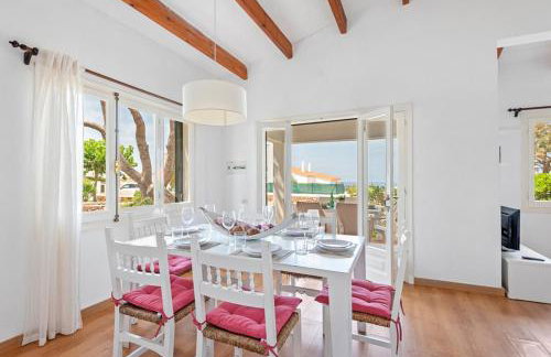 Arenal Jardín 56-2 - Arenal den Castell - Foto 19