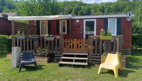 La Bourgogne en Alsace - charmant séjour familial - Foto 3