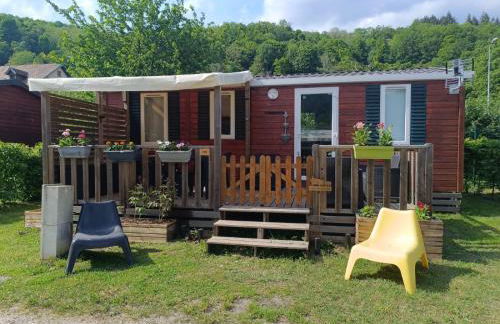 La Bourgogne en Alsace - charmant séjour familial - Foto 3