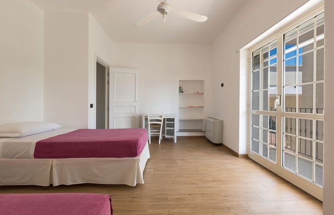 Villa Emary - Foto 7