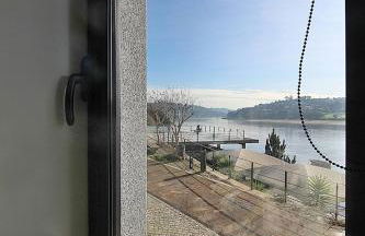 RestOnDouro Oporto Studio - Photo 18