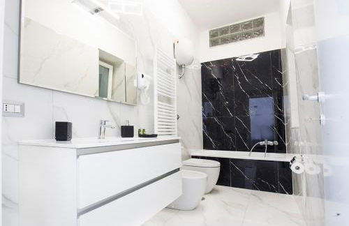 L'incanto Casa Vacanza - Foto 34