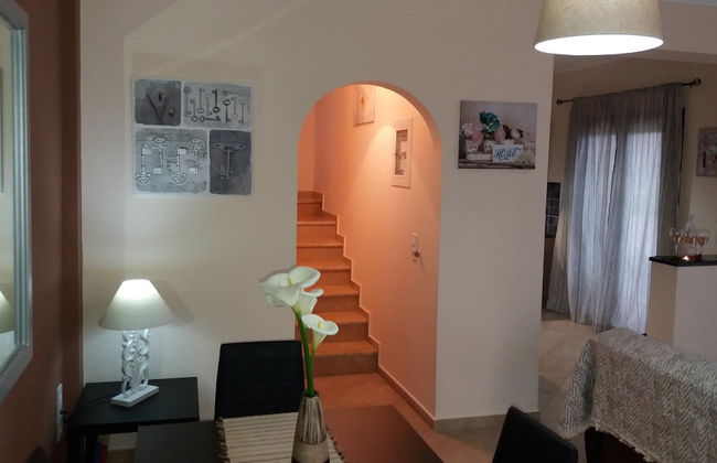 Elina's House - Foto 24