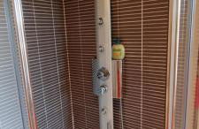 Star Dreams Albufeira - Foto 27