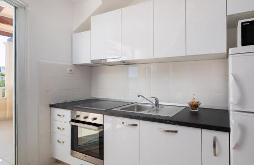 Apartments Vucica, Sevid - Foto 28