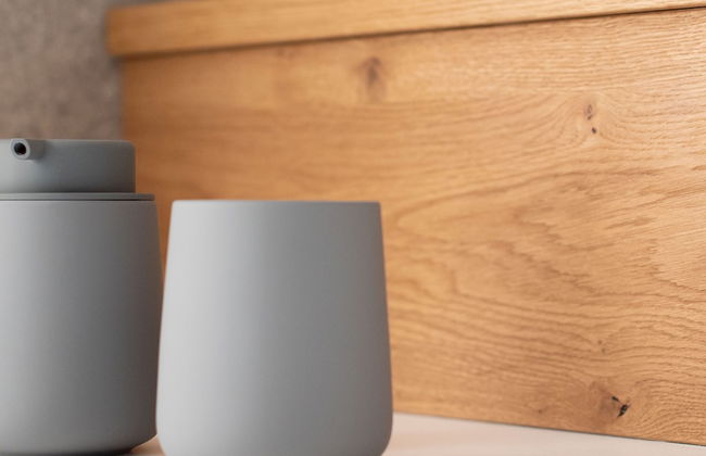 Italianway - Al Forte 6 - Foto 66