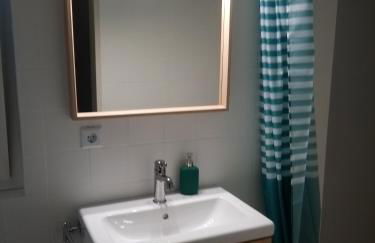 Ferienwohnungen Schenk Schmitz - Photo 49