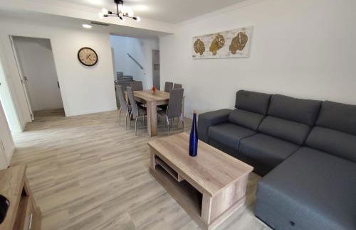 Villa María - Photo 16