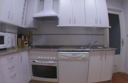 Apartamentos Vacacionales Atlanterra - Foto 75