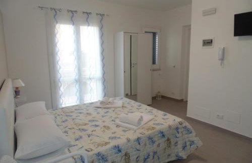 Appartamenti centro storico Milazzo Annarita - Foto 6
