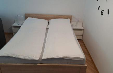 Mieszkanie z niezależnym wejściem - Photo 4