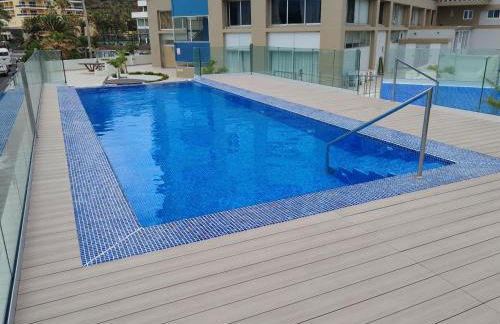 LE TERRAZZE 4 - Foto 40