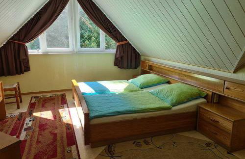 Ferienwohnungen Meyerhof, 55116 - Foto 53