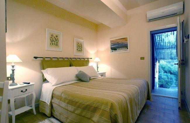 Agriturismo Peretti - Foto 8