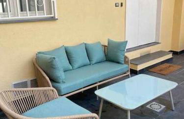 Residenza Agli Scavi - Foto 18