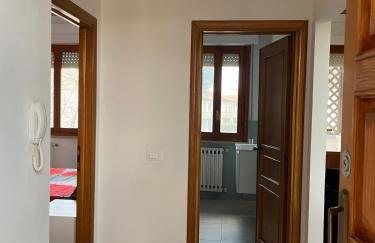 Bilocale Le Rose - Photo 7