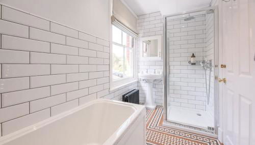 Sea House, Walberswick - Foto 2