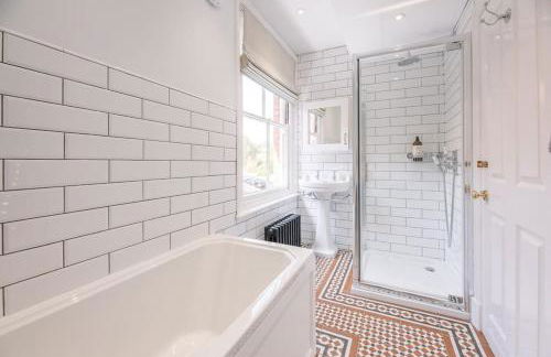 Sea House, Walberswick - Foto 2