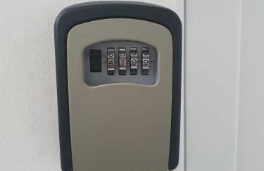 "Le Petit Paradis" au Centre Ville d'Oyonnax - Foto 66