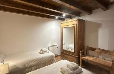 Apartamento Duplex en Arties - Photo 35